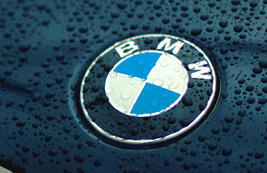 Dünyaca ünlü markaların logolarındaki gizli mesajlar