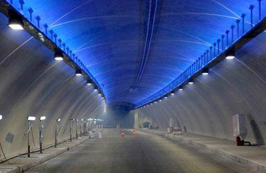 Avrasya tüneli geçiş ücretlerine zam