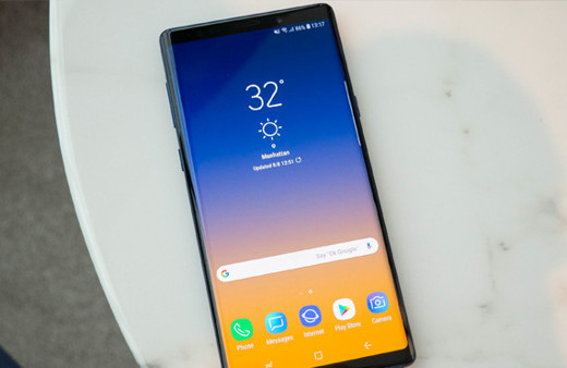 Telefon alacaklar dikkat vade süresi ne zamana kadar devam edecek?