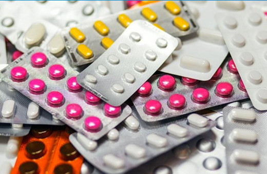 İlaçta fırsatçılar pusuya yattı o tarihi bekliyorlar