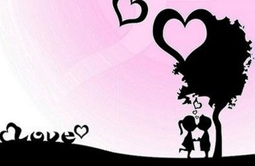 14 Şubat hangi güne denk geliyor 2019 güncel hediye fikirleri