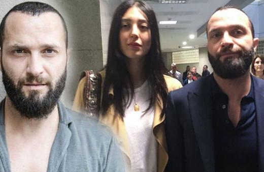 Berkay'ın dudak uçuklatan aylık kazancı ortaya çıktı