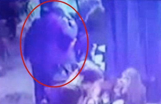 Fethiye'de ki olay yasak aşk çıktı kardeşinden şüphelenince