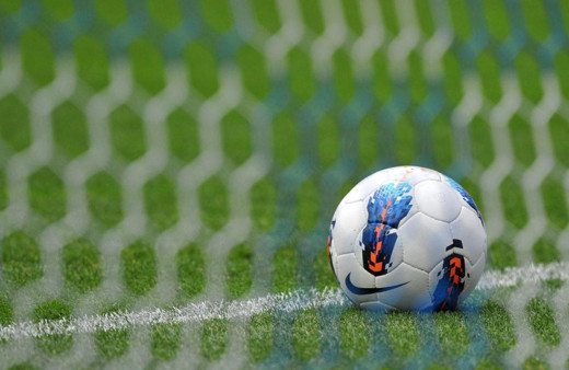 ZTK'da çeyrek final ilk maçlarının programı açıklandı