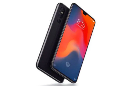 Merakla beklenen Xiaomi Mi 9'un tanıtım tarihi belli oldu