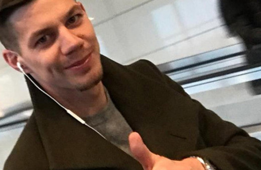 Fenerbahçe ile Empoli, Miha Zajc'ın transferi için anlaştı