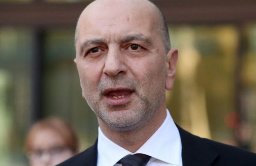 FETÖ'nün kasası İpek kardeşlere mahkemeden şok!