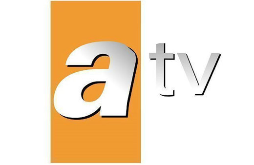 atv'nin Hercai dizisi daha başlamadan karıştı Bir ayrılık bir transfer