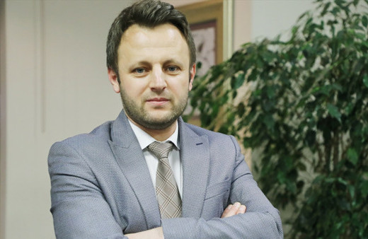 250'yi aşkın kişi yatırımla Türk vatandaşlığına başvurdu