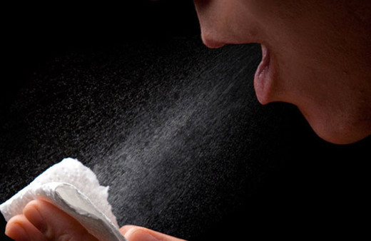 Kış aylarında gelen grip virüsünden korunmanın yolları