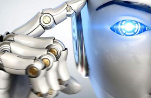  AB'de yapay zeka politikalarına yön verecek ekibe bir Türk katıldı