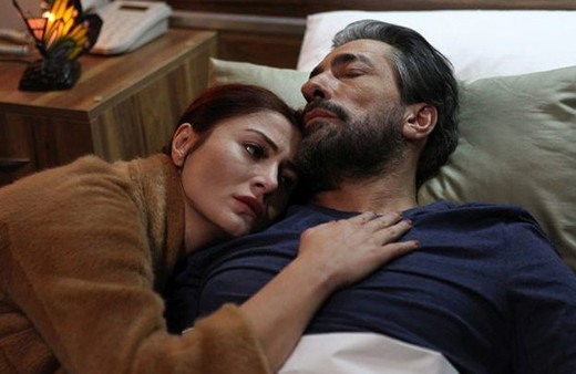 İşte yeni yılda başlayacak büyük bütçeli diziler