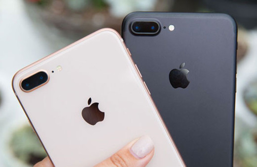 Apple'a Çin'den sonra bir şok da Almanya'dan! Satışı yasaklandı 