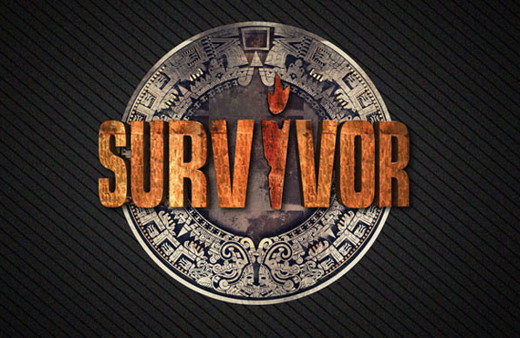 Survivor'a aday olan isme bakın Evleneceksen Gel'e damga vurmuştu