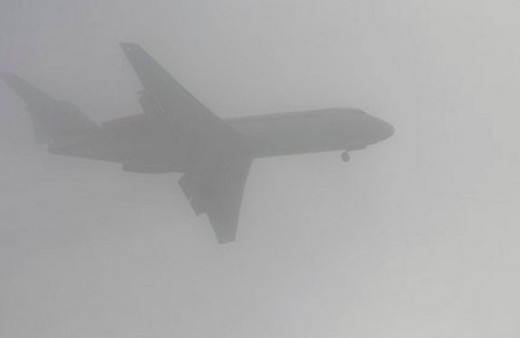 Türk Hava Yolları seferleri iptal işte o seferler!