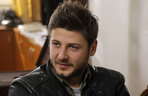 Ümit Kantarcılar'ın son halini görenler tanıyamıyor inanılmaz değişim