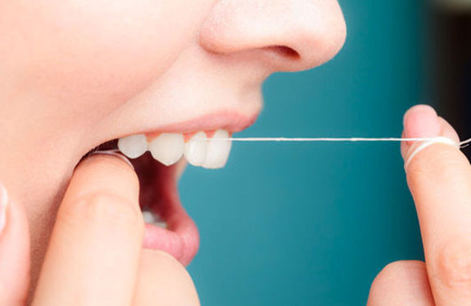 Diş çürüğüne dikkat edin diğer hastalıkları tetikliyor!