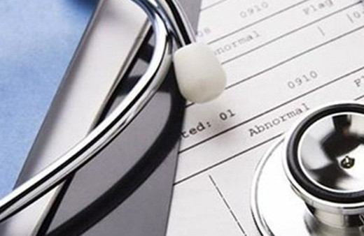 Bakan Selçuk müjdeyi verdi! SGK borçları için ek süre