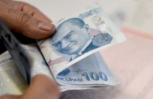 Zamlı memur maaşları 15 Ocak'ta ödenecek mi?