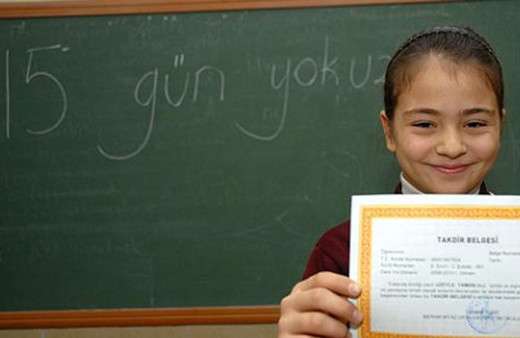 2019 Sömestr tatili ayın kaçında başlıyor kaç gün kaldı?