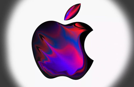 Apple günden güne eriyor 3 ayda 452 milyar dolar kayıp