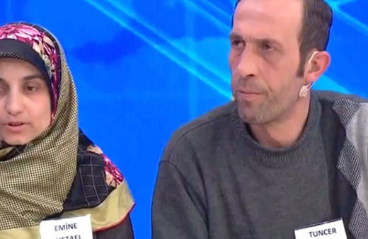 Müge Anlı'da iğrenç haber! Sadist adam kendini cinci hoca olarak tanıtıp...