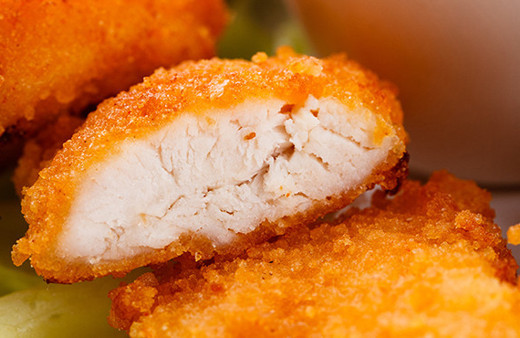 Çocuklar bayılıyor ama Dünya Sağlık Örgütü uyarıyor!