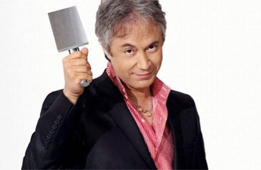 Metin Uca'nın THY paylaşımı tartışma yarattı