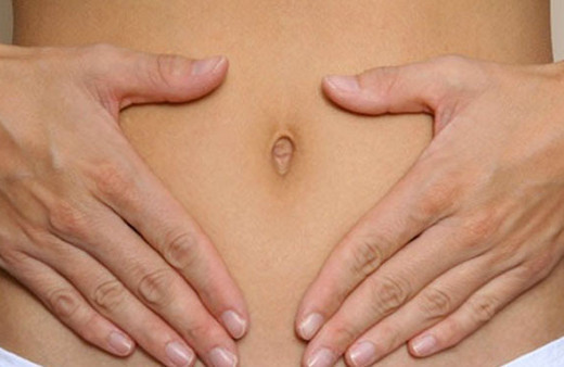 Kalın bağırsakta oluşan problemleri göz ardı etmeyin