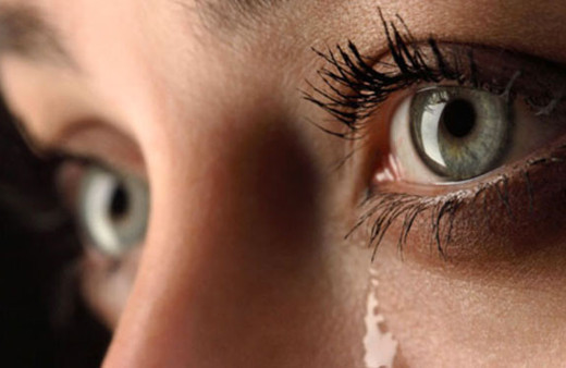 Gözyaşı kanal tıkanıklığı nedir tehlikesi var mıdır?