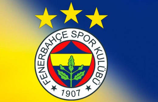 Sadık Çiftpınar'dan sonra Fenerbahçe'den çifte bomba