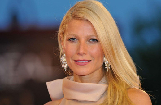 Gwyneth Paltrow’dan yıllar sonra gelen Brad Pitt itirafı