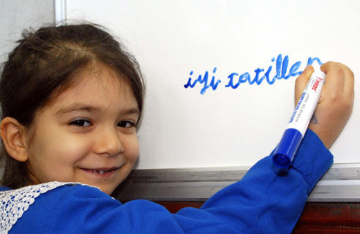 2019 Sömestr tatili ayın kaçında başlıyor kaç gün kaldı?