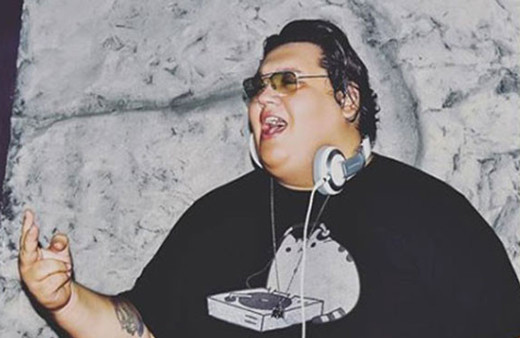 Doğa Konakoğlu kimdir Çocuklar Duymasın'a katıldı