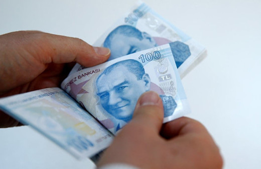 İçişleri Bakanlığı uyardı cezası 250 TL