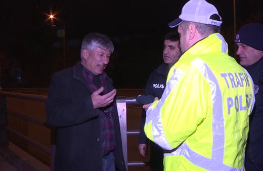 Ehliyetsiz araç kullanma cezası kaç para oldu 2019 zamlı para