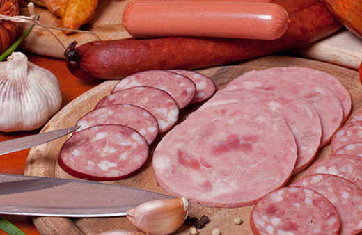 Beyninizi 4 günde öldüren besinler! Uzmanlar uyardı