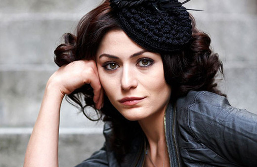 Deniz Çakır'ın saldırdığı başörtülüler konuştu!