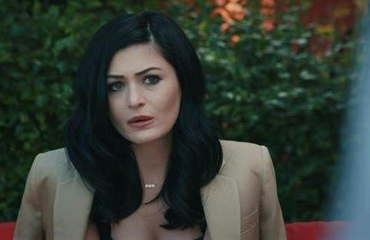 Deniz Çakır'dan gündemi sarsan iddiaya açıklama