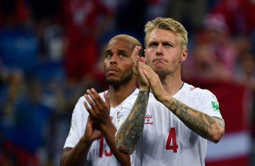 Eski Fenerli Aslan olacak! İşte bomba teklifin detayları