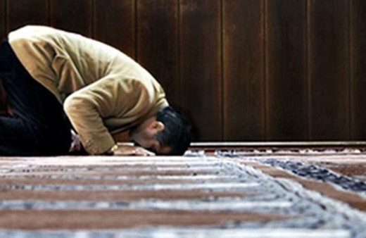 Türkiye’nin yüzde 99'u Müslüman değil ateistler daha ahlaklı