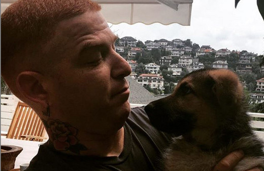 Gökhan Özoğuz'un elektriğe yüzde 103 zam yorumu twitterda olay oldu