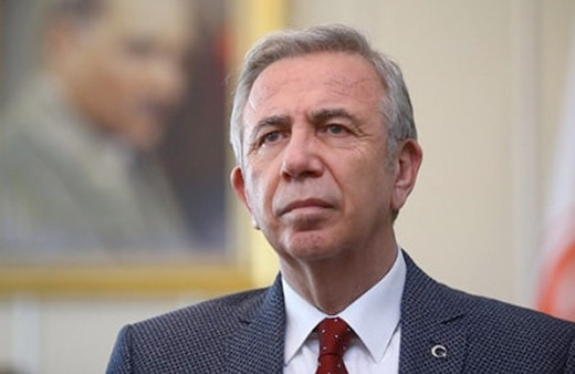 CHP'li Selin Sayek Böke: Mansur Yavaş doğru aday değil