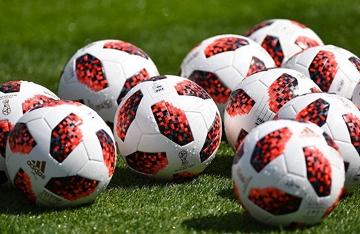 Bankalar Birliği'nden kulüplerinin borçlarıyla ilgili açıklama!