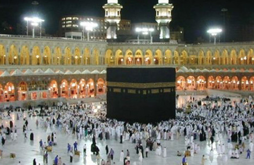 Hac başvuru son gün ne zaman başvuru ücreti kaç para?