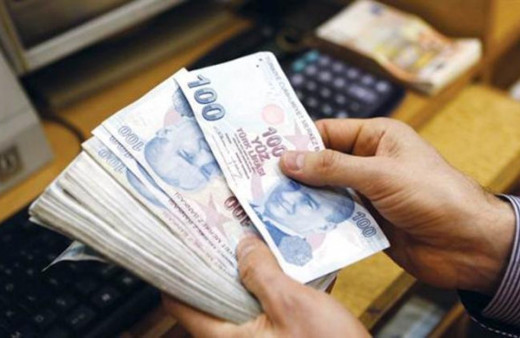 Konut kredisi faiz oranları son durum iki banka daha düşürdü