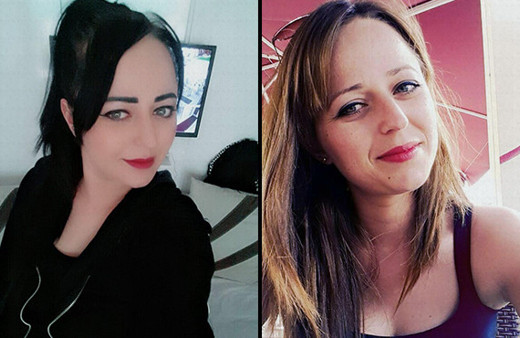 Denizli'de gizemli ölüm! Partide eğlenirken...