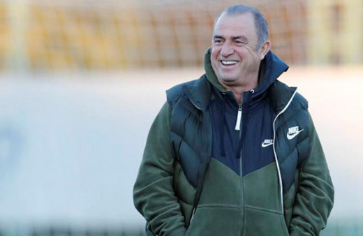 Galatasaray'da rota değişti: Bedavaya imza atabilir!