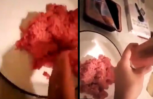 Sosyal medyayı karıştıran iddiaya bakanlıktan açıklama