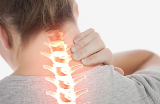 Kireçlenmeyi önlemek için bu gıdaları tüketin